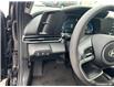 2024 Hyundai Elantra ESSENTIAL (Stk: 161630) in London - Image 18 of 26