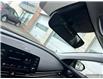2024 Hyundai Elantra ESSENTIAL (Stk: 161630) in London - Image 19 of 26