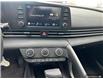 2024 Hyundai Elantra ESSENTIAL (Stk: 161630) in London - Image 20 of 26
