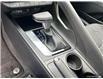 2024 Hyundai Elantra ESSENTIAL (Stk: 161630) in London - Image 21 of 26