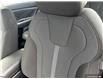 2024 Hyundai Elantra ESSENTIAL (Stk: 161630) in London - Image 22 of 26