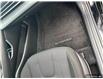 2024 Hyundai Elantra ESSENTIAL (Stk: 161630) in London - Image 23 of 26