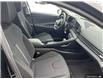 2024 Hyundai Elantra ESSENTIAL (Stk: 161630) in London - Image 24 of 26