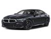 2025 BMW M850i xDrive Gran Coupe (Stk: 5U57572) in Etobicoke - Image 1 of 12