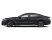 2025 BMW M850i xDrive Gran Coupe (Stk: 5U57572) in Etobicoke - Image 2 of 12