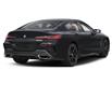 2025 BMW M850i xDrive Gran Coupe (Stk: 5U57572) in Etobicoke - Image 3 of 12