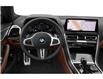 2025 BMW M850i xDrive Gran Coupe (Stk: 5U57572) in Etobicoke - Image 4 of 12