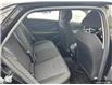2024 Hyundai Elantra ESSENTIAL (Stk: 161630) in London - Image 25 of 26