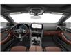 2025 BMW M850i xDrive Gran Coupe (Stk: 5U57572) in Etobicoke - Image 5 of 12