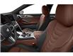 2025 BMW M850i xDrive Gran Coupe (Stk: 5U57572) in Etobicoke - Image 6 of 12