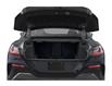 2025 BMW M850i xDrive Gran Coupe (Stk: 5U57572) in Etobicoke - Image 8 of 12