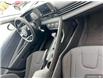 2024 Hyundai Elantra ESSENTIAL (Stk: 161630) in London - Image 26 of 26