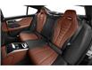 2025 BMW M850i xDrive Gran Coupe (Stk: 5U57572) in Etobicoke - Image 9 of 12