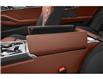 2025 BMW M850i xDrive Gran Coupe (Stk: 5U57572) in Etobicoke - Image 10 of 12