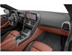 2025 BMW M850i xDrive Gran Coupe (Stk: 5U57572) in Etobicoke - Image 11 of 12