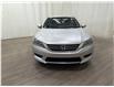 2014 Honda Accord LX (Stk: 25022637) in Calgary - Image 2 of 24
