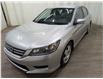 2014 Honda Accord LX (Stk: 25022637) in Calgary - Image 3 of 24