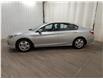 2014 Honda Accord LX (Stk: 25022637) in Calgary - Image 4 of 24