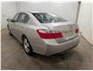 2014 Honda Accord LX (Stk: 25022637) in Calgary - Image 5 of 24