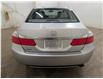 2014 Honda Accord LX (Stk: 25022637) in Calgary - Image 6 of 24