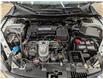 2014 Honda Accord LX (Stk: 25022637) in Calgary - Image 9 of 24