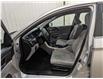 2014 Honda Accord LX (Stk: 25022637) in Calgary - Image 10 of 24