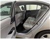 2014 Honda Accord LX (Stk: 25022637) in Calgary - Image 12 of 24