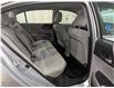 2014 Honda Accord LX (Stk: 25022637) in Calgary - Image 13 of 24