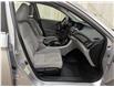 2014 Honda Accord LX (Stk: 25022637) in Calgary - Image 14 of 24