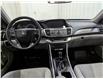 2014 Honda Accord LX (Stk: 25022637) in Calgary - Image 15 of 24