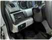 2014 Honda Accord LX (Stk: 25022637) in Calgary - Image 16 of 24