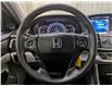 2014 Honda Accord LX (Stk: 25022637) in Calgary - Image 17 of 24
