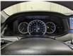 2014 Honda Accord LX (Stk: 25022637) in Calgary - Image 18 of 24