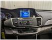 2014 Honda Accord LX (Stk: 25022637) in Calgary - Image 19 of 24