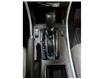 2014 Honda Accord LX (Stk: 25022637) in Calgary - Image 20 of 24