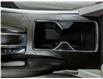 2014 Honda Accord LX (Stk: 25022637) in Calgary - Image 21 of 24
