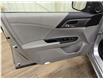 2014 Honda Accord LX (Stk: 25022637) in Calgary - Image 22 of 24