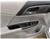 2014 Honda Accord LX (Stk: 25022637) in Calgary - Image 23 of 24