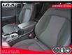 2024 Kia Sportage LX AWD | VERY LOW KM | (Stk: U2984) in Grimsby - Image 8 of 15