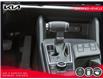 2024 Kia Sportage LX AWD | VERY LOW KM | (Stk: U2984) in Grimsby - Image 14 of 15