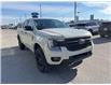 2025 Ford Ranger XLT (Stk: VFRA00613) in Chatham - Image 5 of 21