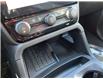 2025 Ford Ranger XLT (Stk: VFRA00613) in Chatham - Image 16 of 21