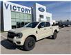2025 Ford Ranger XLT (Stk: VFRA00613) in Chatham - Image 21 of 21