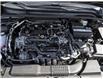 2025 Toyota Corolla SE (Stk: A25028) in Sault Ste. Marie - Image 6 of 23