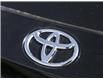 2025 Toyota Corolla SE (Stk: A25028) in Sault Ste. Marie - Image 9 of 23