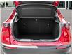 2025 Mazda CX-30 GX (Stk: 14306) in Ottawa - Image 7 of 23