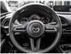 2025 Mazda CX-30 GX (Stk: 14306) in Ottawa - Image 13 of 23