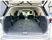 2023 Nissan Pathfinder SL (Stk: HPU0140B) in Toronto - Image 27 of 30