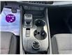 2021 Nissan Rogue SV (Stk: HP1602A) in Toronto - Image 17 of 23
