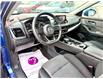 2021 Nissan Rogue SV (Stk: HP1838A) in Toronto - Image 10 of 20